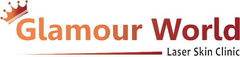 Glamour World Cllinic